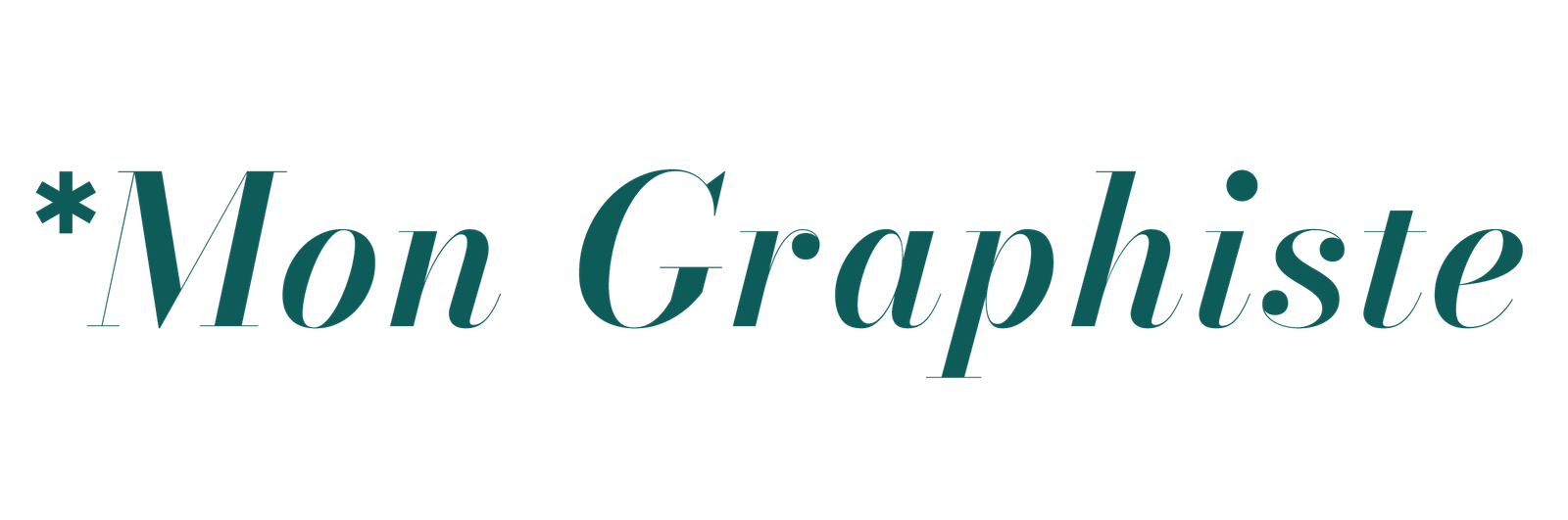 Graphiste Marrakech |