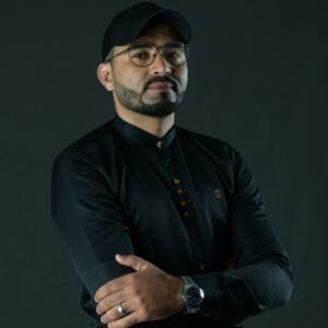 Création graphique professionnelle à Marrakech – Mon Graphiste