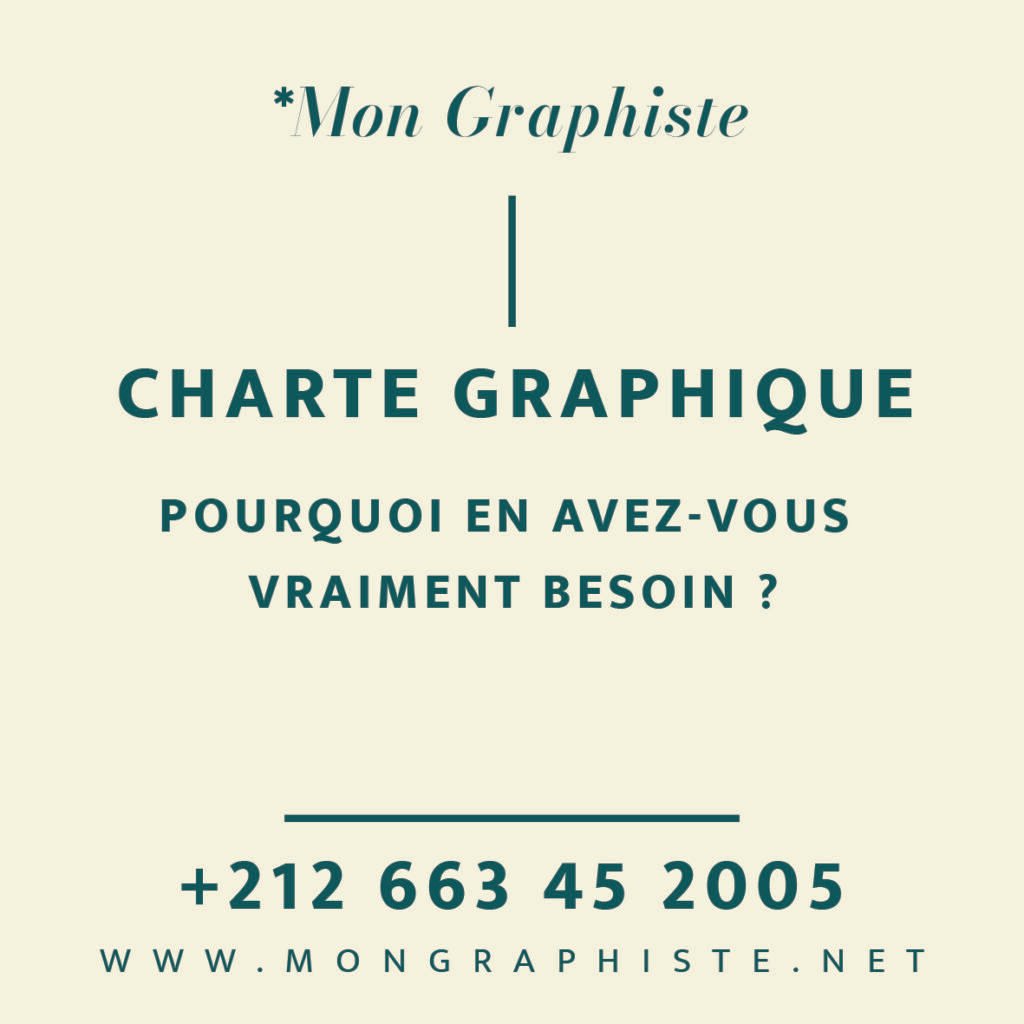 Graphiste freelance à Belgique