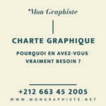 Graphiste freelance à Belgique