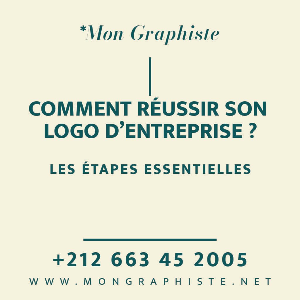 Graphiste freelance à Belgique