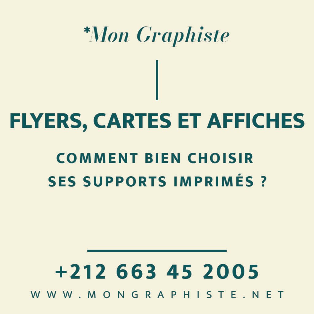 Graphiste freelance à Belgique