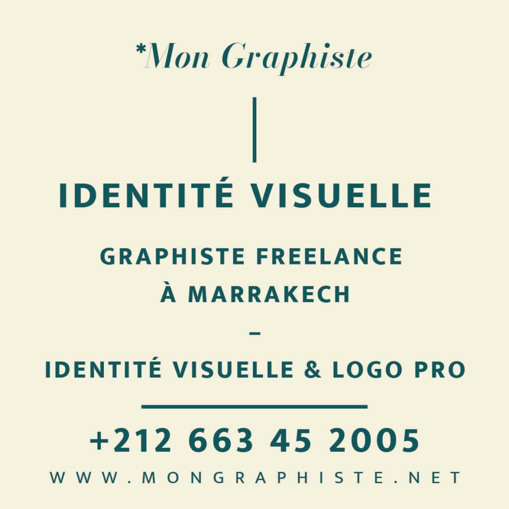 Graphiste freelance à Belgique