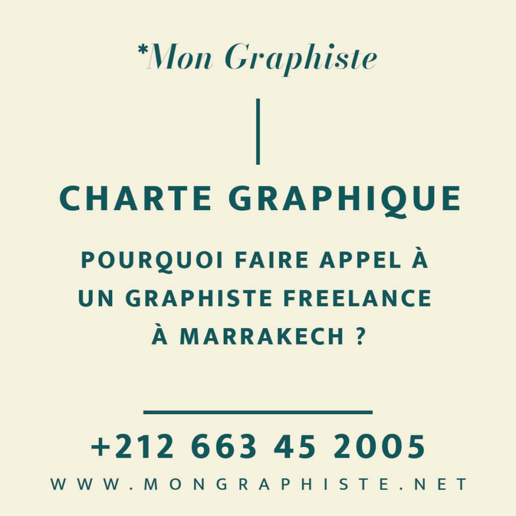 Graphiste freelance à Belgique