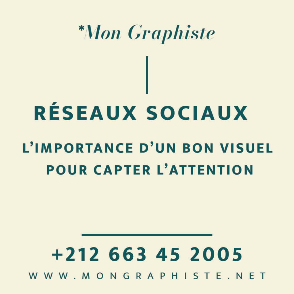 Graphiste freelance à Belgique