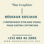 Graphiste freelance à Belgique