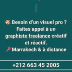 Graphiste freelance à Belgique