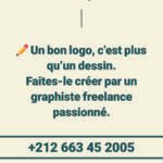 Graphiste freelance à Belgique