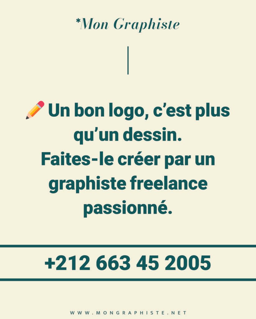 Graphiste freelance à Belgique