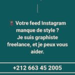 Graphiste freelance à Belgique