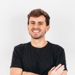 graphiste freelance à Marrakech