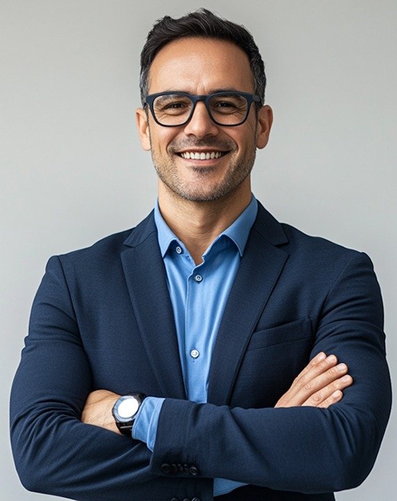 graphiste freelance à Marrakech