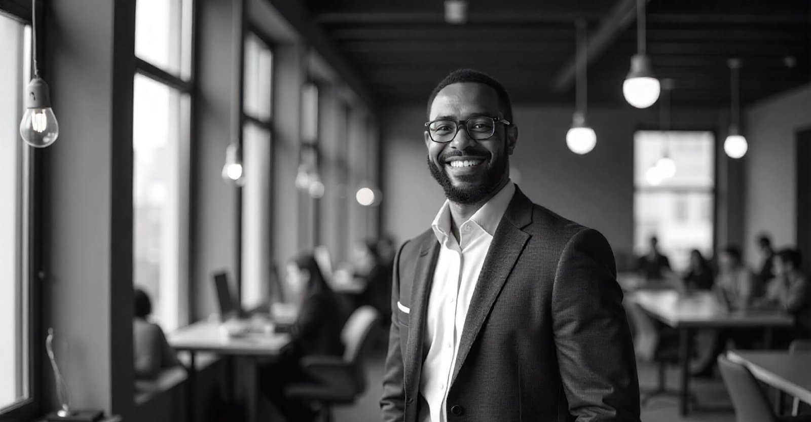 Quels sont les délais de création pour un logo ?