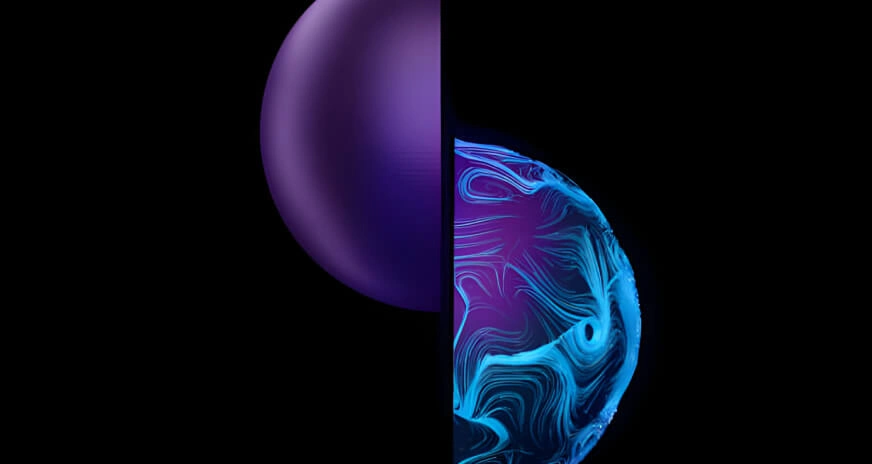 Pouvons-nous travailler à distance si je ne suis pas à Marrakech ?