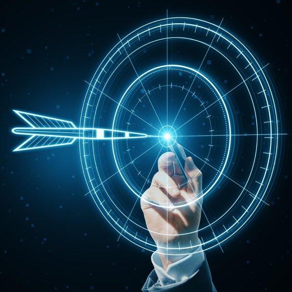 Fournissez-vous les fichiers vectoriels (AI, SVG, PDF) ?