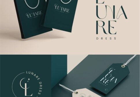 Mon Graphiste – Graphiste Freelance à Marrakech