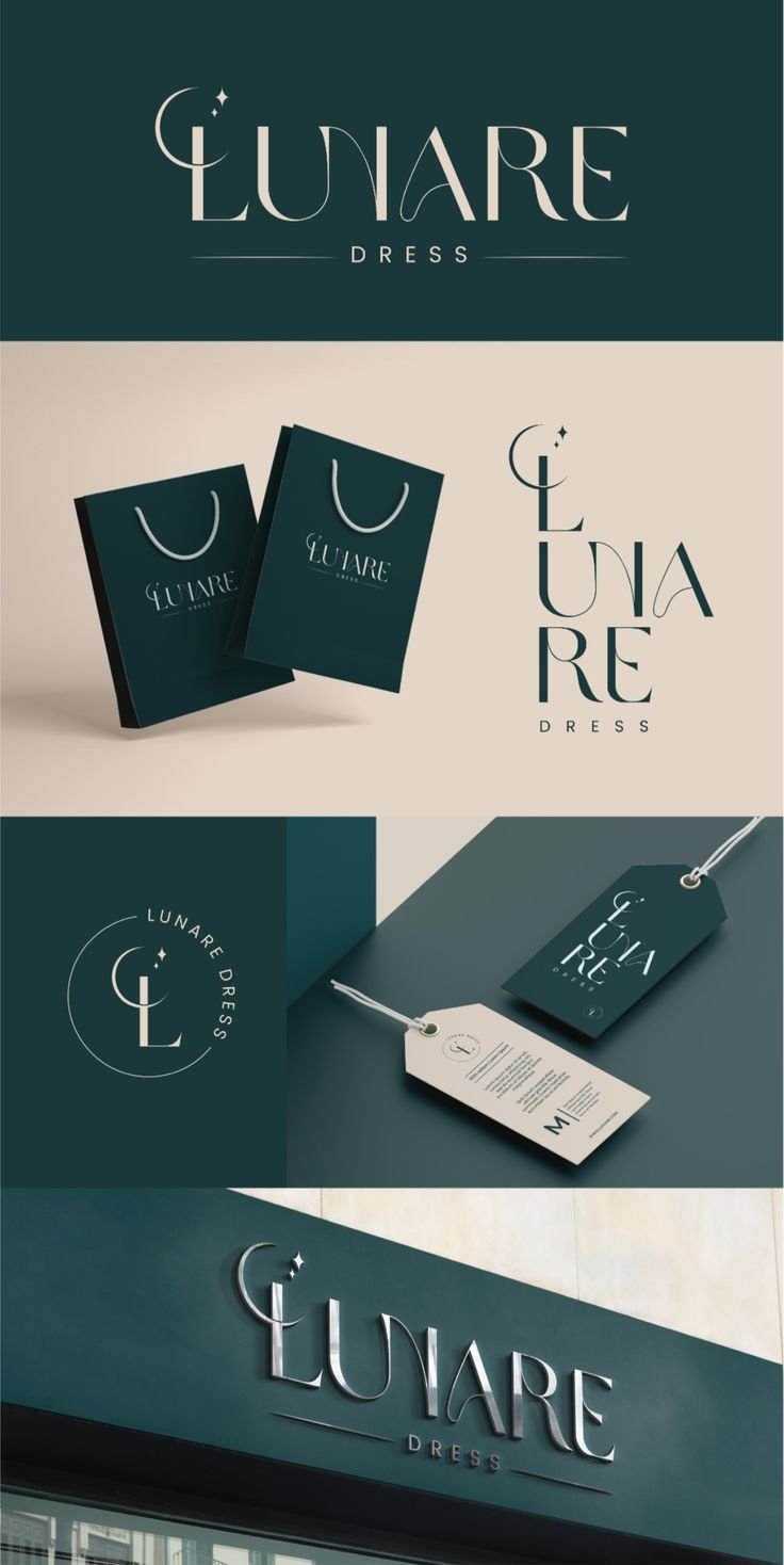 Mon Graphiste - Graphiste Freelance à Marrakech