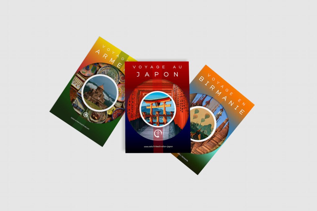 Mon Graphiste - Graphiste Freelance à Marrakech