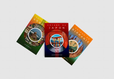 Mon Graphiste – Graphiste Freelance à Marrakech