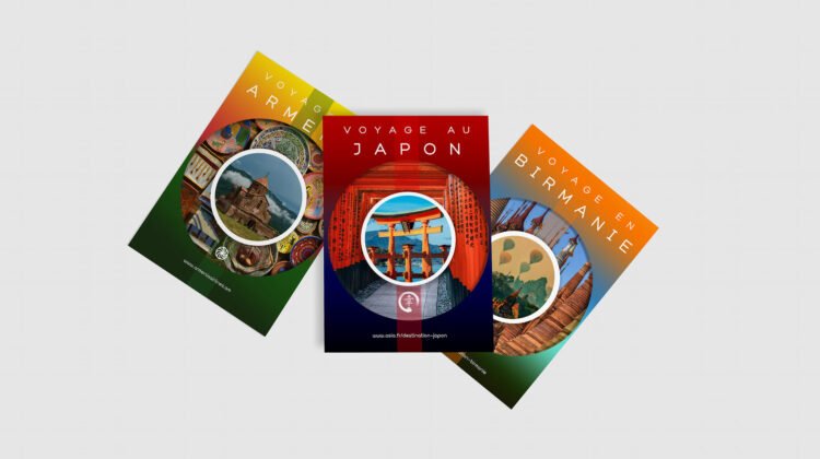 Mon Graphiste - Graphiste Freelance à Marrakech