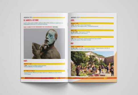 Mon Graphiste – Graphiste Freelance à Marrakech