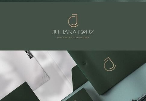 Mon Graphiste – Graphiste Freelance à Marrakech