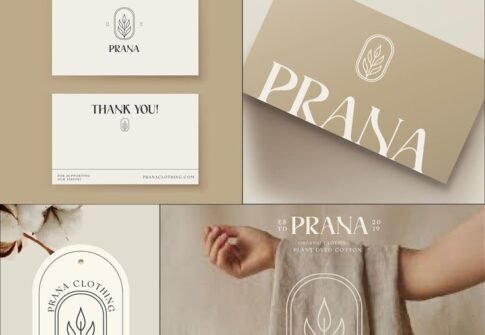 Mon Graphiste – Graphiste Freelance à Marrakech