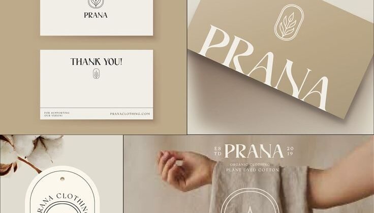 Mon Graphiste - Graphiste Freelance à Marrakech