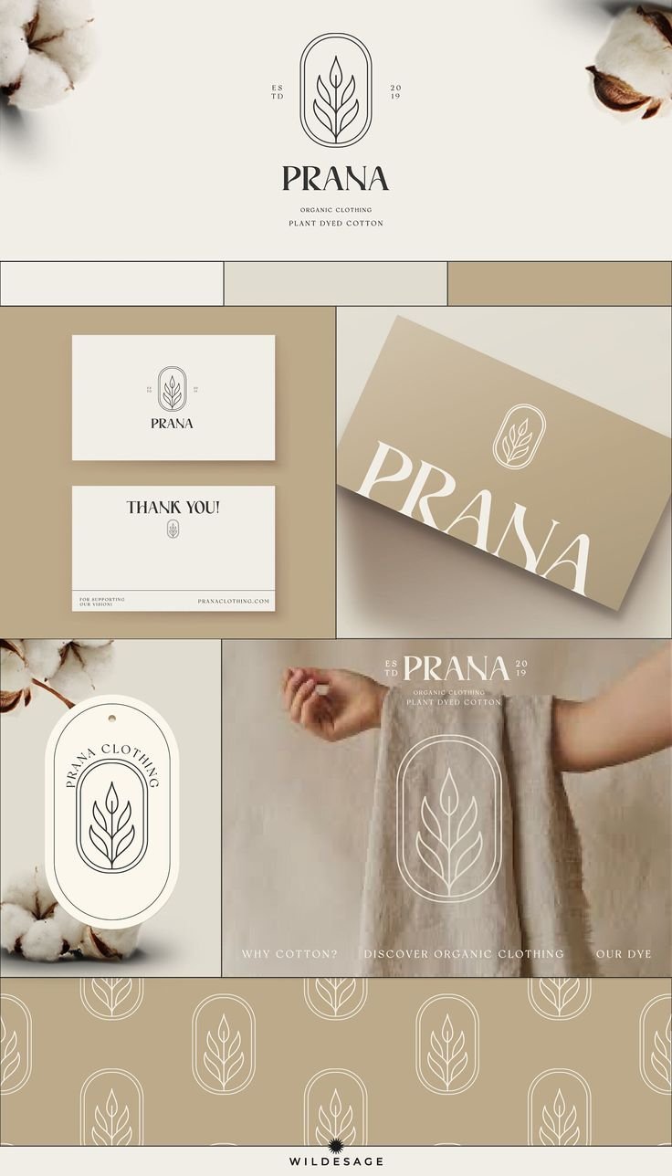 Mon Graphiste - Graphiste Freelance à Marrakech