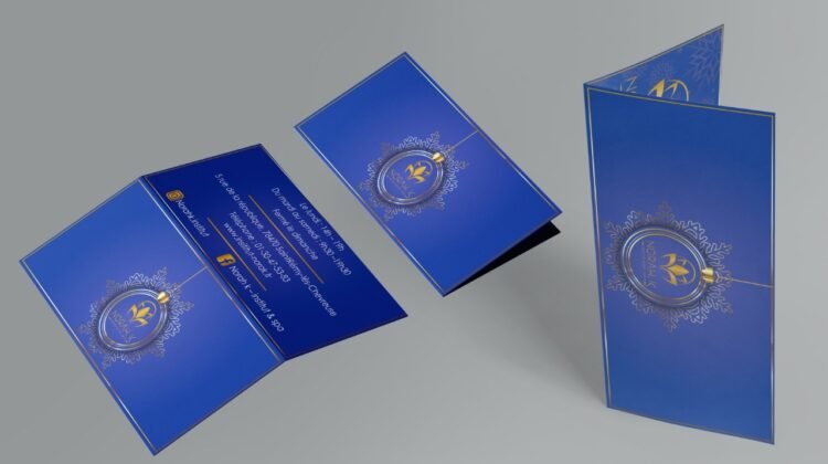 Mon Graphiste - Graphiste Freelance à Marrakech