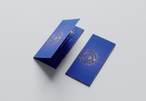 Mon Graphiste – Graphiste Freelance à Marrakech