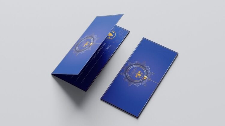 Mon Graphiste - Graphiste Freelance à Marrakech