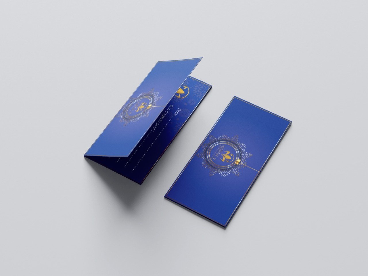 Mon Graphiste - Graphiste Freelance à Marrakech