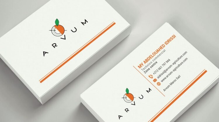 Mon Graphiste - Graphiste Freelance à Marrakech