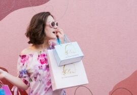 Proposez-vous d’autres services que la création de logo ?