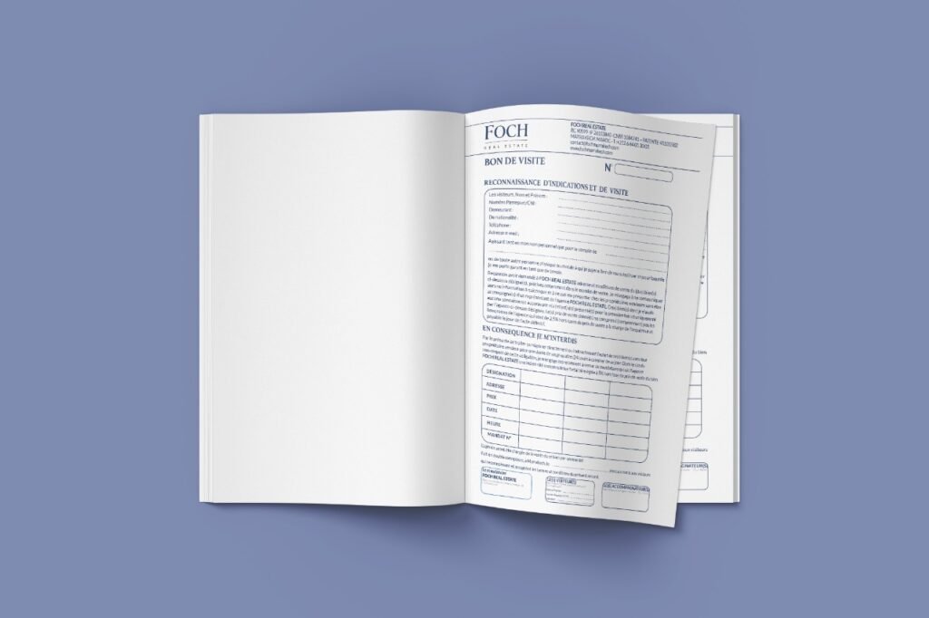 Mon Graphiste - Graphiste Freelance à Marrakech