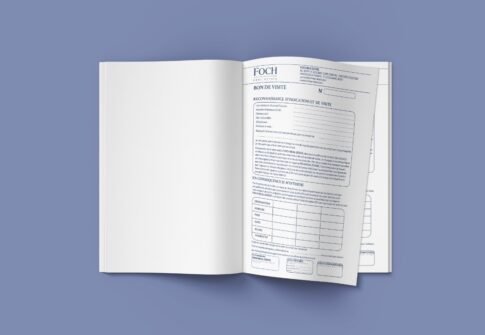 Mon Graphiste – Graphiste Freelance à Marrakech