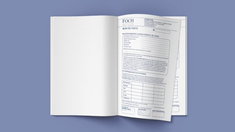 Mon Graphiste - Graphiste Freelance à Marrakech