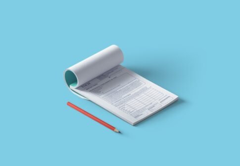 Mon Graphiste – Graphiste Freelance à Marrakech