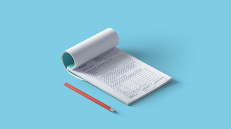 Mon Graphiste - Graphiste Freelance à Marrakech