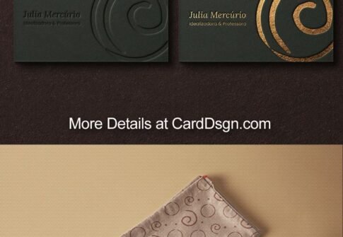 Mon Graphiste – Graphiste Freelance à Marrakech