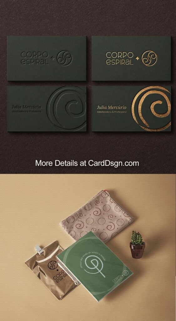 Mon Graphiste - Graphiste Freelance à Marrakech