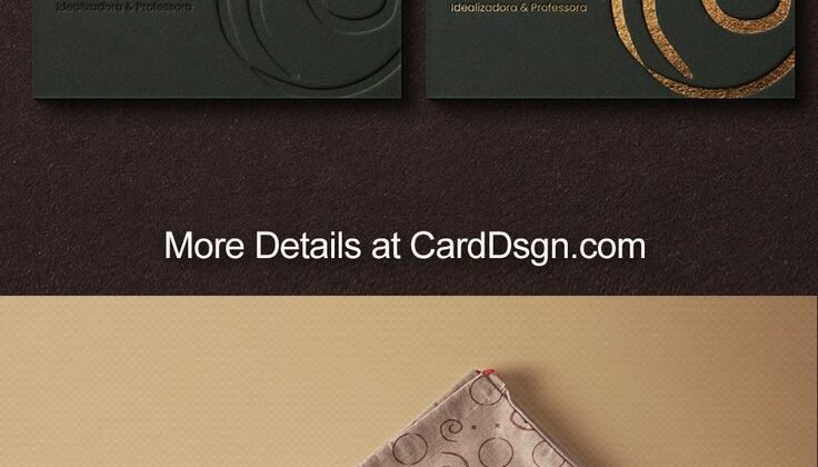 Mon Graphiste - Graphiste Freelance à Marrakech