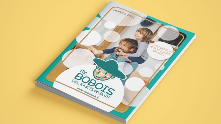 Mon Graphiste - Graphiste Freelance à Marrakech