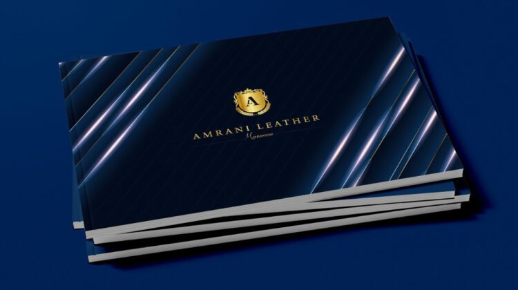 Mon Graphiste - Graphiste Freelance à Marrakech