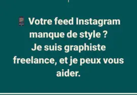 Pourquoi le graphisme est indispensable dès le lancement d’un projet