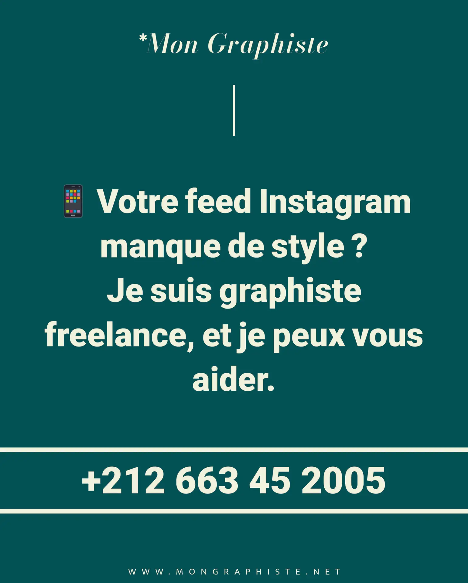 Pourquoi le graphisme est indispensable dès le lancement d’un projet