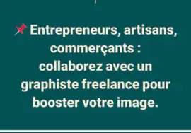 Comment un graphiste optimise vos visuels pour le digital