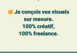Pourquoi les entreprises réussies misent sur le design