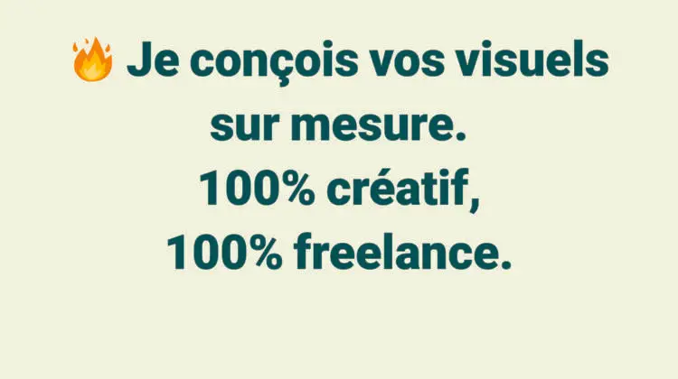Pourquoi les entreprises réussies misent sur le design
